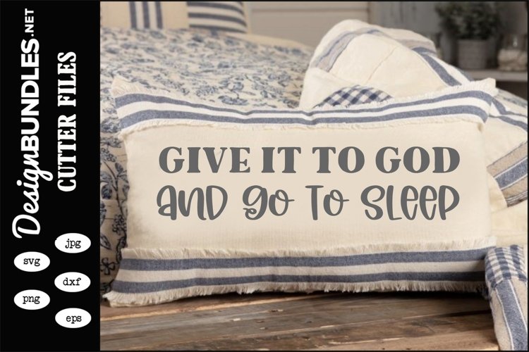 Bedroom Clipart Image 16