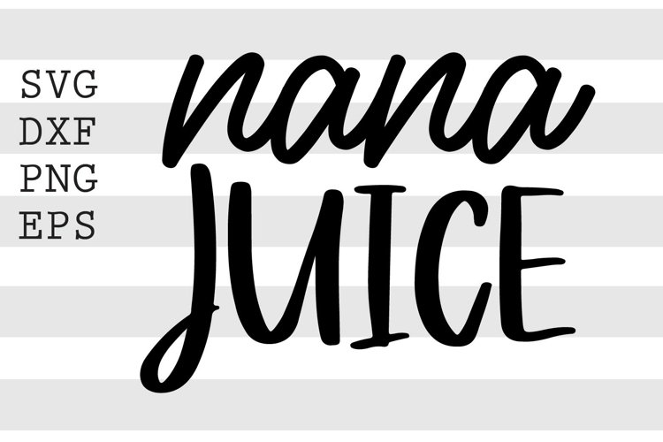 Gigi Svg Image 5