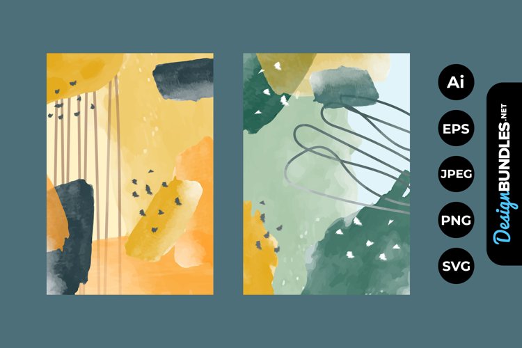 Shapes Clipart