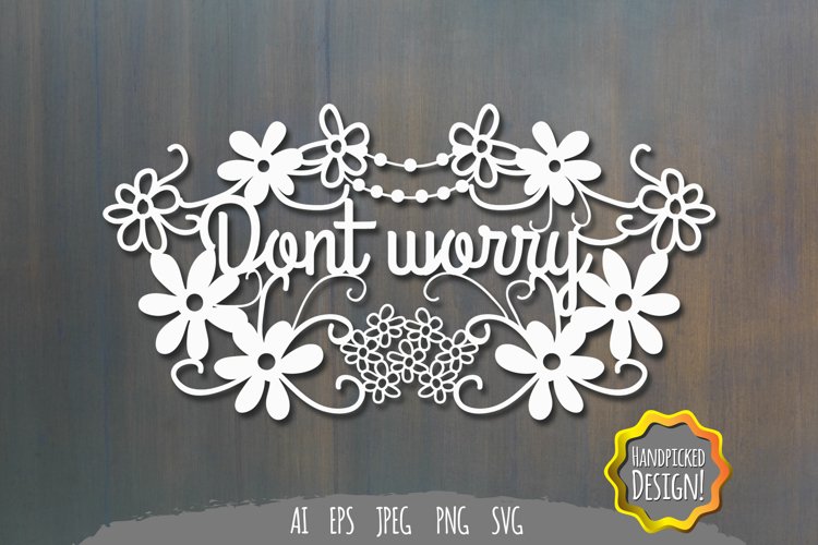 Quotes Vector Image 3