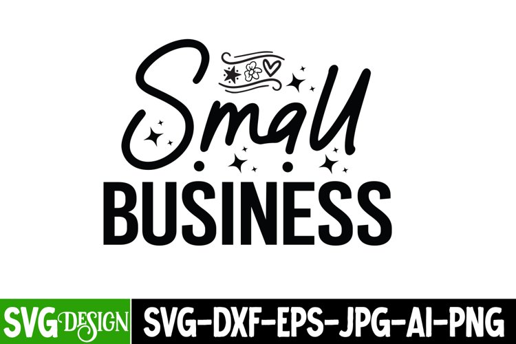 Business Graphics Image 12