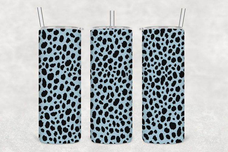 Sublimation Tumbler Designs Image 15