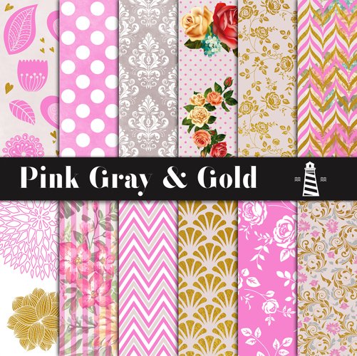 Baby Girl Clipart
