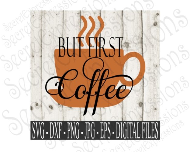 First Clipart Image 16