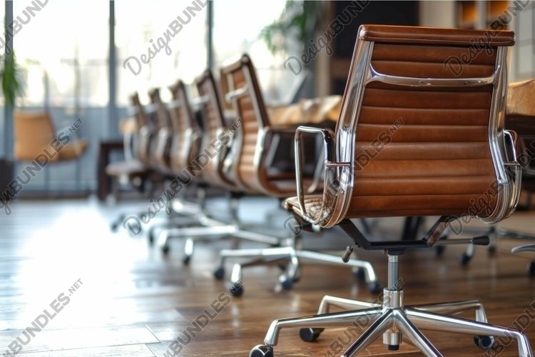 Office Clipart Image 15