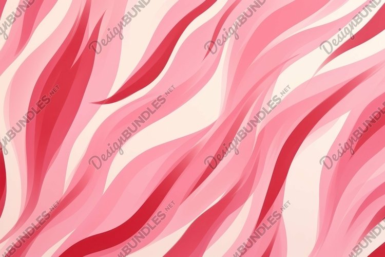 Linear line grid Background Wallpaper example image 1