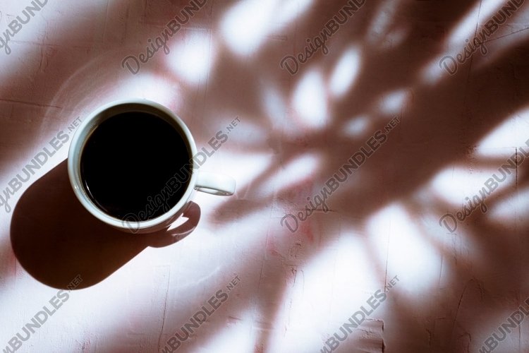 Breakfast Clipart Image 17