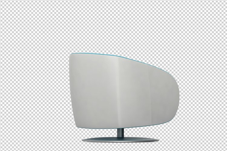 Furniture Clipart Image 19