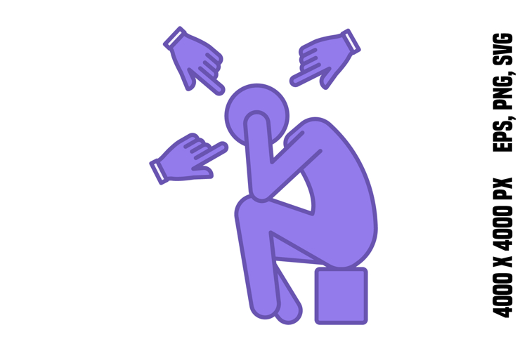 Behavior Clipart Image 3