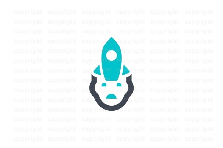Leader Icon Image 17
