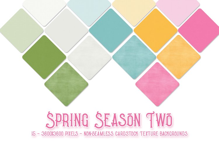 Golden Texture Image 21