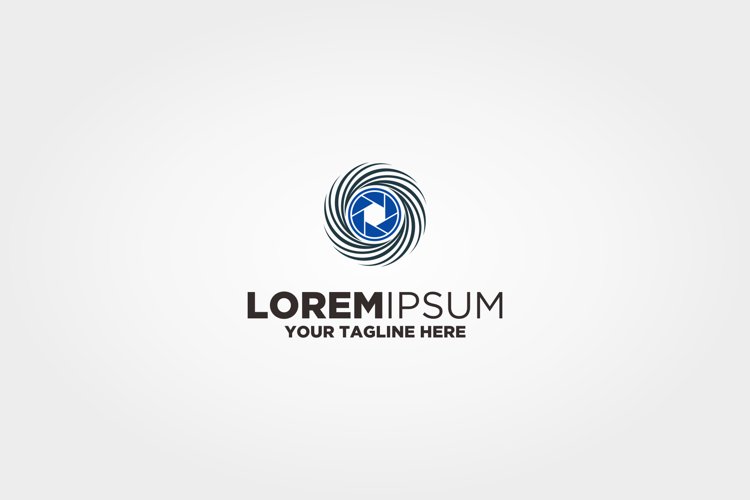 Film Logo Image 22