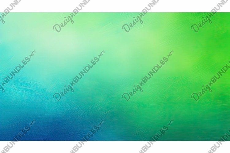 Seamless Background Image 5