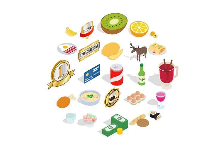 Food Clipart Image 20