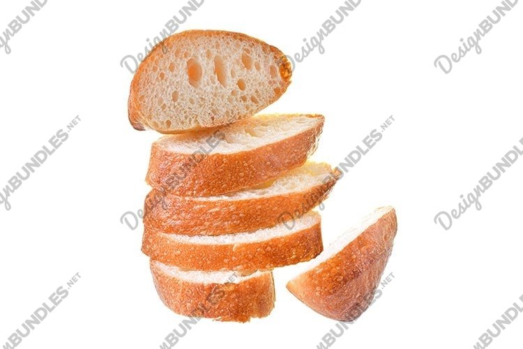 Baking Clipart Image 20