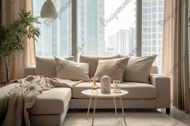 Architect Clipart Image 11