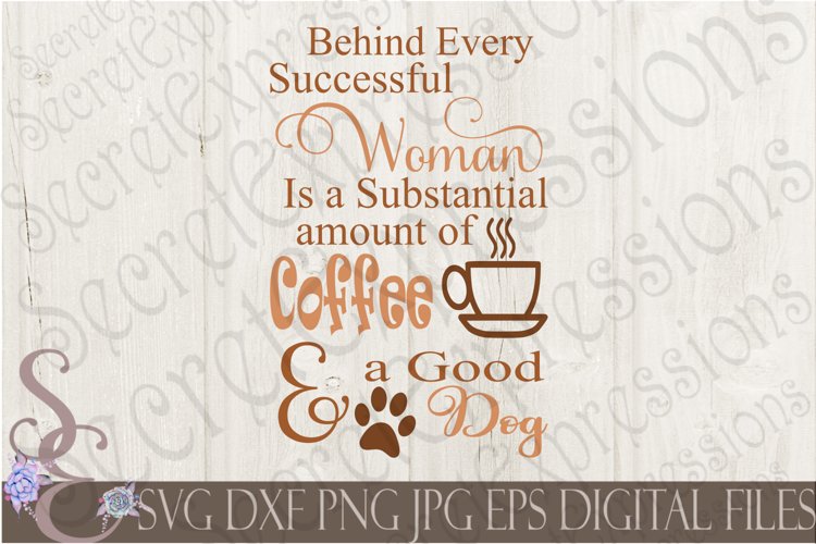 Home Svg Image 9