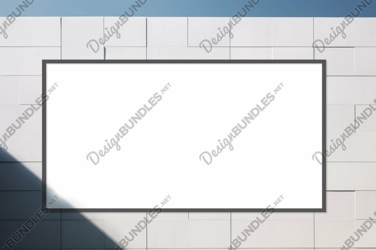 Sign Clipart Image 2