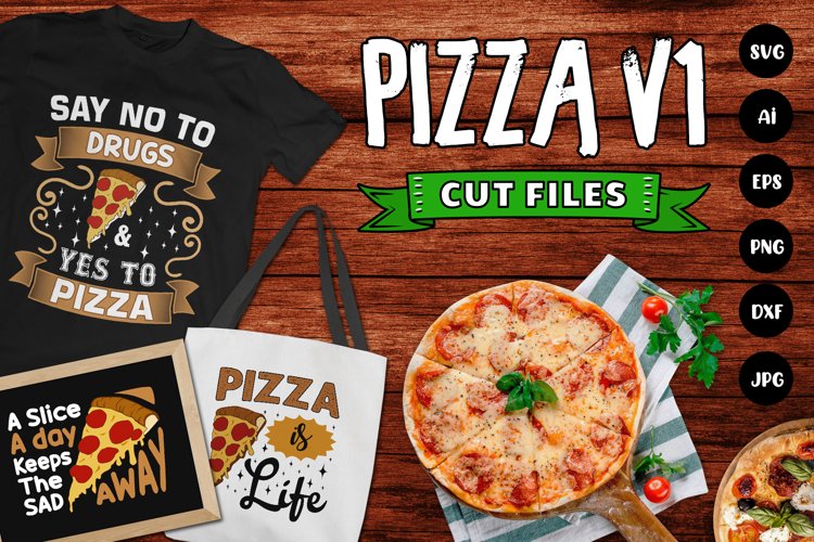 Taco Illustration Image 11