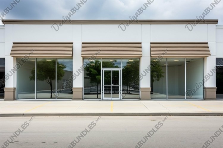 Architect Clipart Image 4