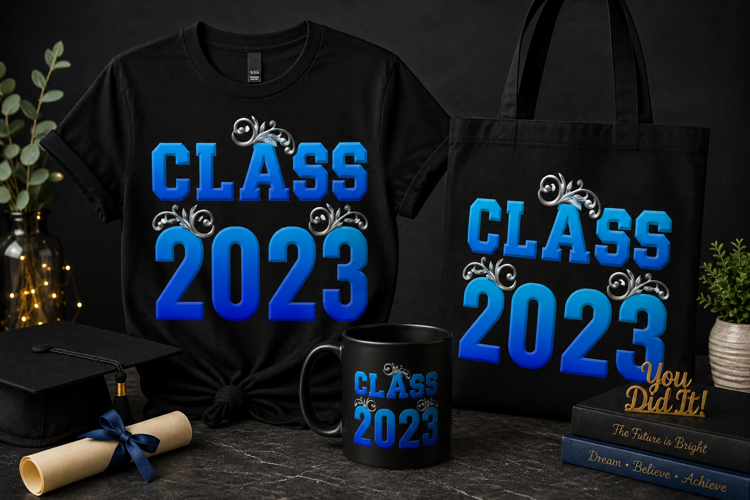 Graduation PNG Image 8