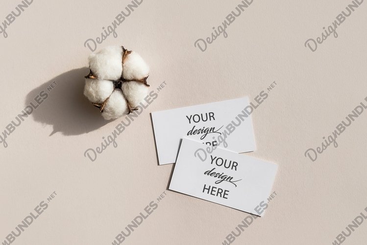 Business Clipart Image 16