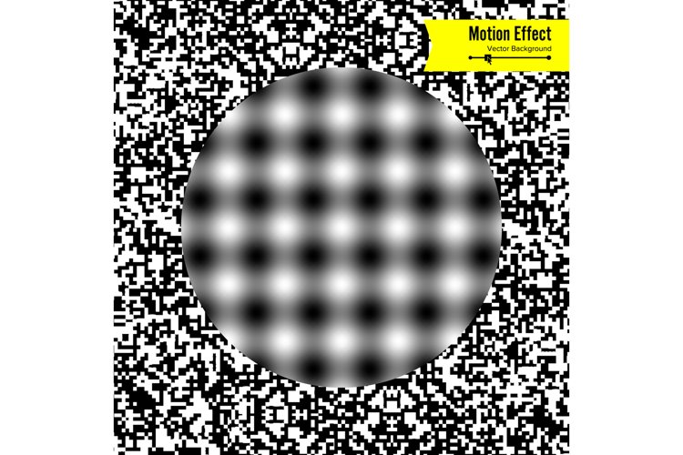 Magic Illustration Image 19