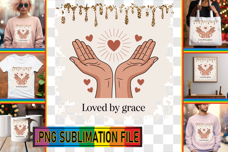 Christian Graphics Image 20