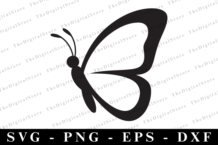 Cricut Sublimation Image 7