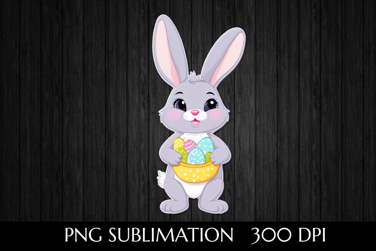Egg Illustration Image 4