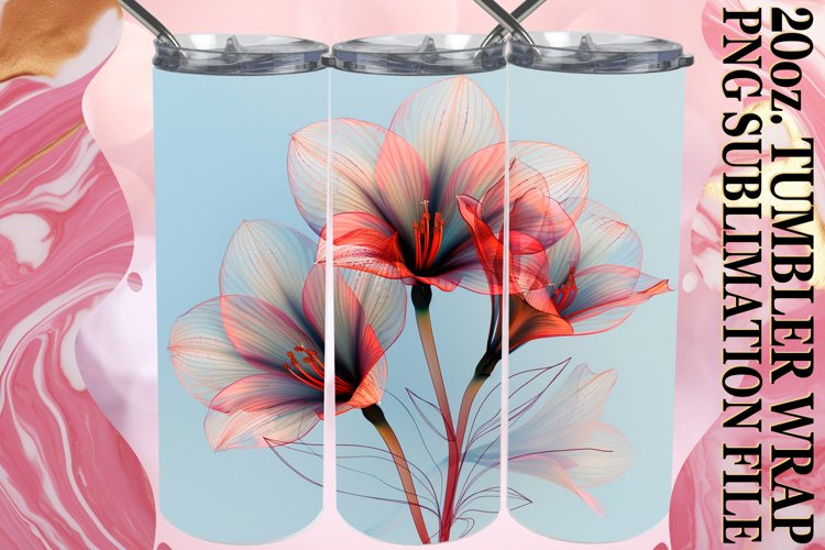 Mug Png Image 15