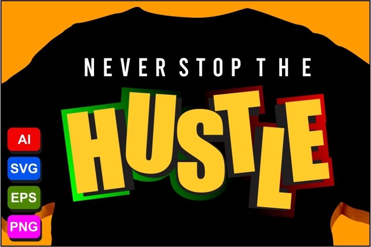 Sublimation T Shirt Designs Image 23