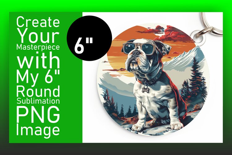 Mountain Clipart Png Image 4