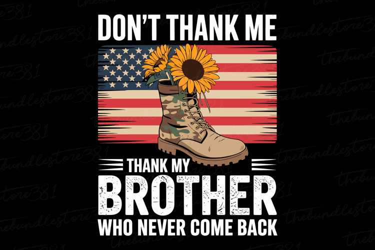 Funny 4th Of July Svg Image 10