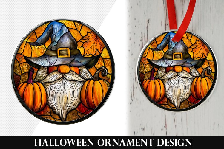 Halloween Png Image 5