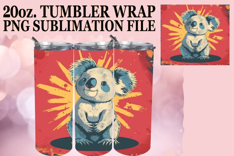 Vintage PNG Image 15