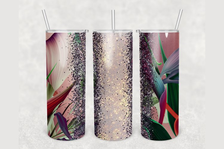 Sublimation Tumbler Designs Image 13