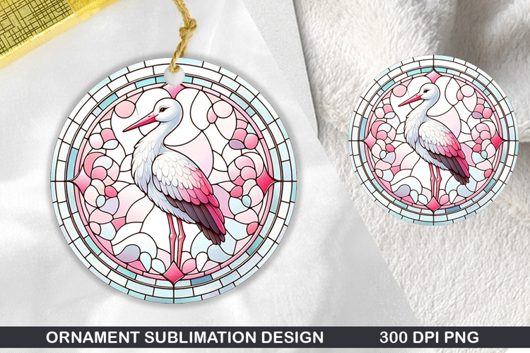 Ornament Png Image 19
