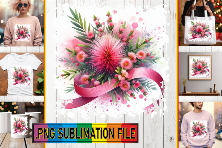 Black Tshirt Png Image 13