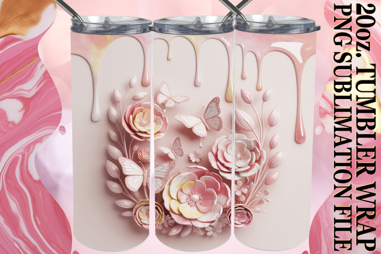 Glitter Png Image 18