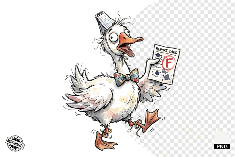 School Clipart Image 7