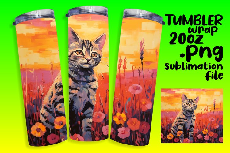 Kitty Clipart