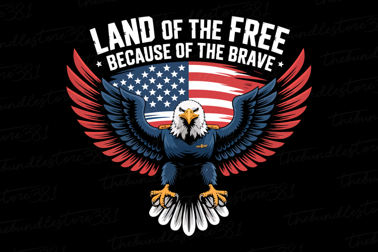 Funny 4th Of July Svg Image 21