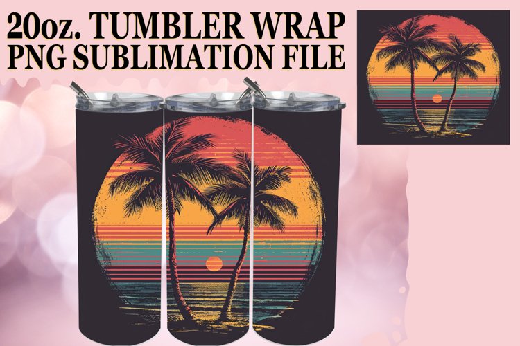 Floral Pattern Png Image 23