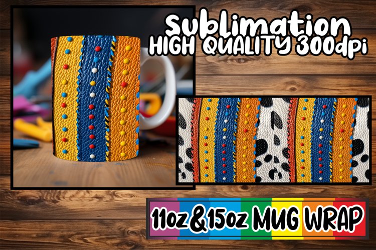 Mug Png Image 12