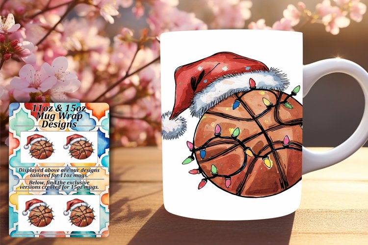 Christmas Gnome Clipart Image 7