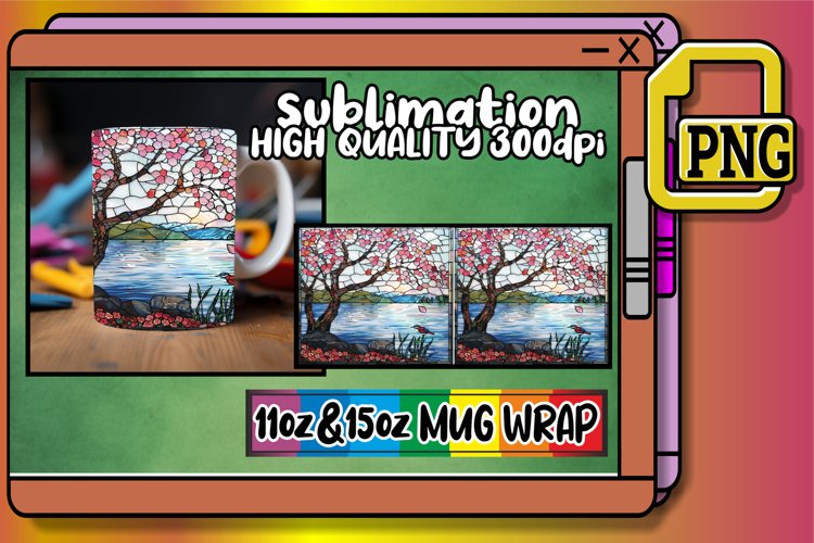 Mug Png Image 15