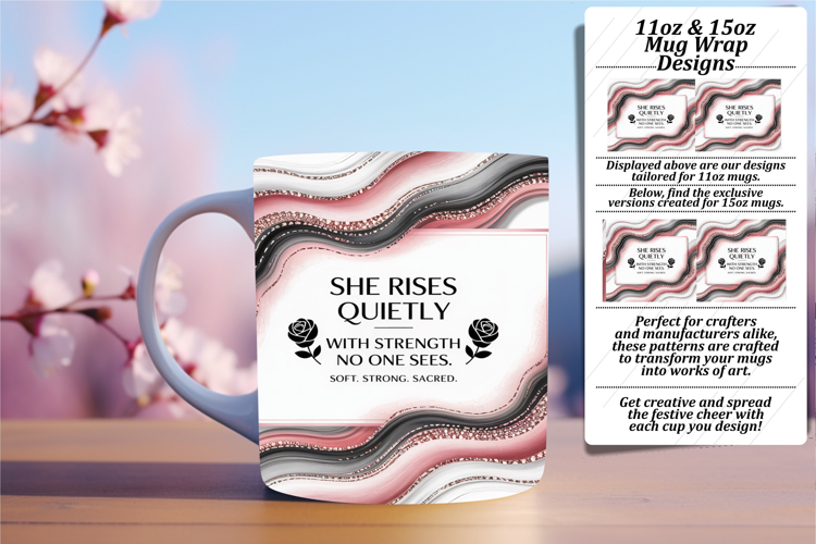 Coffee Mug Png Image 17