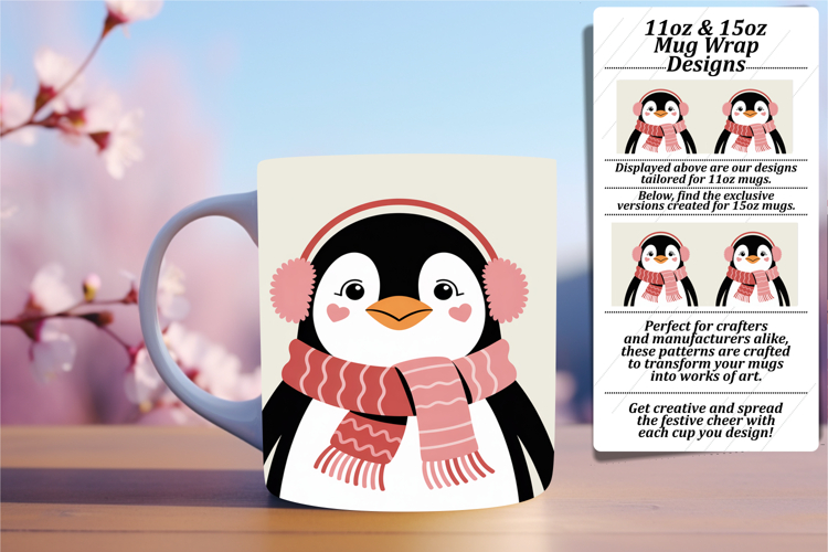 Highland Cow Png Image 9