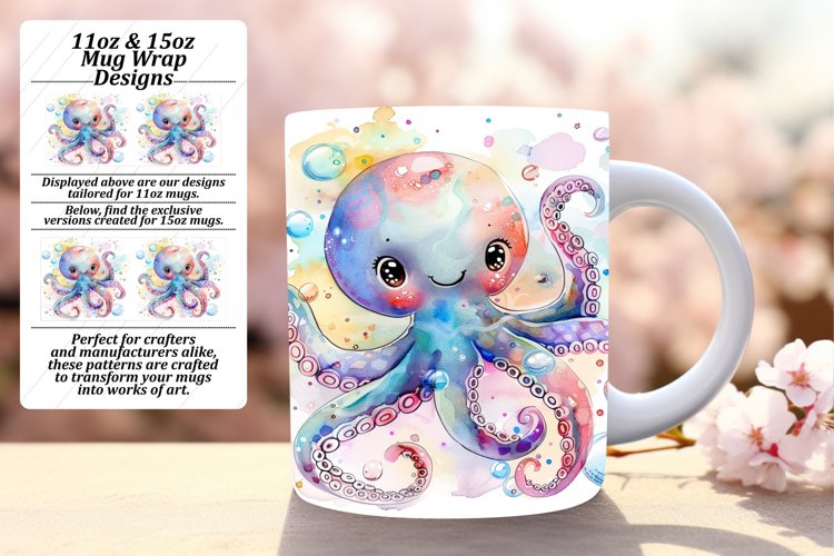 Mug Png